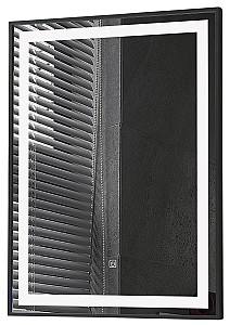 Зеркало VLM S-4659 60x80