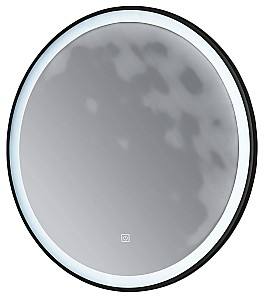 Зеркало VLM S-4661S 80x80