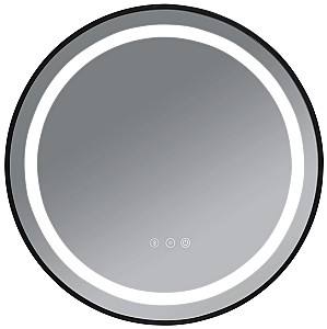 Зеркало VLM S-4675 100x100