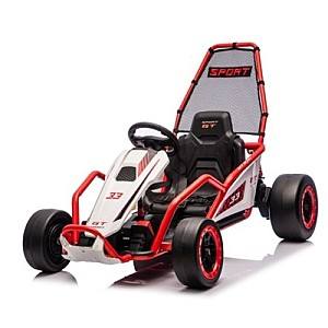 Maşină electrică Golden Baby DM-108