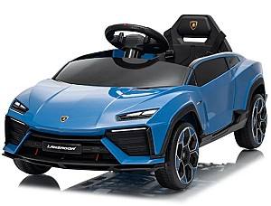 Электромобиль Golden Baby Lamborghini Lanzador (QLS-8606)
