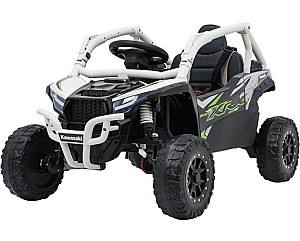 Maşină electrică Golden Baby Kawasaki KRX1000 (JS330)