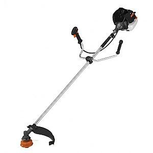 Motocoasa pe benzina Stromo SRM-520