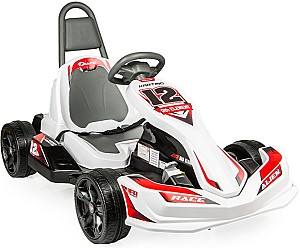 Maşină electrică Golden Baby JE1299