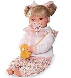 Кукла Antonio Juan Beni (16384)