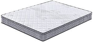 Saltea Avanti EON Home 180x200