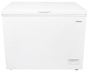 Морозильный ларь Muhler CF270WE