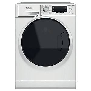 Стиральная машина Hotpoint-Ariston NDD 11725 DA EE