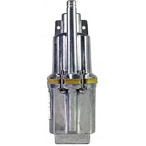 Pompă ELEFANT VMP60-1