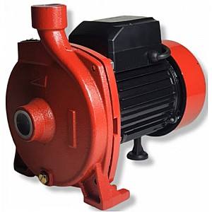 Pompă ELEFANT CPM158