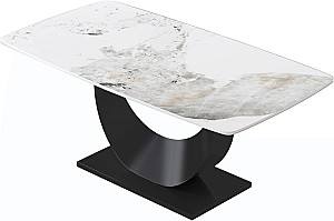 Стол MG-Plus DT 1063 80x140 Серый