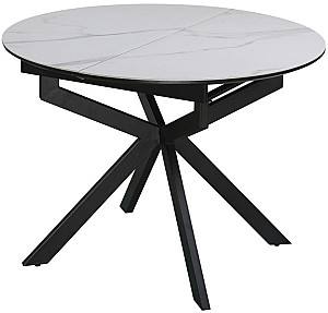 Masa Avanti Task White (Alb)