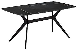 Стол MG-Plus DT 10608 70x120 Черный-7