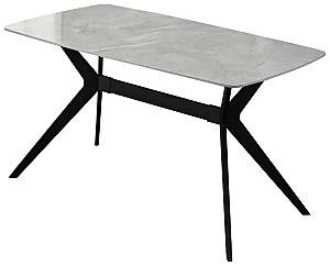 Стол MG-Plus DT 10608 70x120 Серый-4