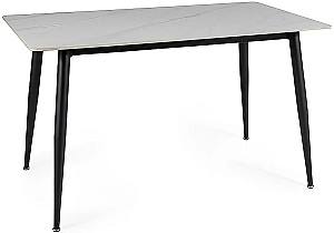 Masa Signal Rion 130 (White/Black)