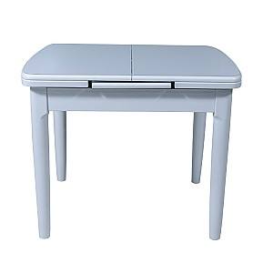 Стол MG-Plus DT A56 White