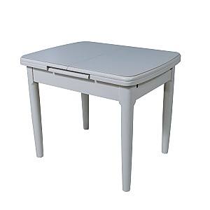 Стол MG-Plus DT A56 Ivory