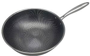 Tigaie HAUSBERG HB-H LUX 848