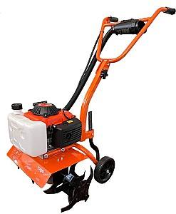 Мотокультиватор Togo TG-ST4001-3