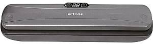 Aparat de vidat Ertone ERT-910GR