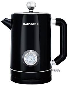 Электрочайник HAUSBERG HB-3626NG
