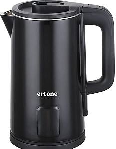 Электрочайник Ertone ERT-947NG