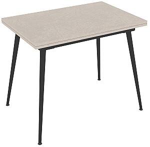 Стол Mika Lilis Anemon