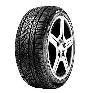 Anvelopa Onyx 235/60 R18 107HXL NY-W702
