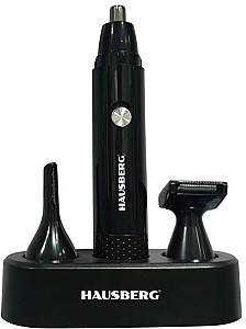 Trimmer HAUSBERG HB-95NG