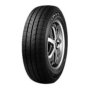 Anvelopa Onyx 185/75R16C 8PR 104/102R NY-W387