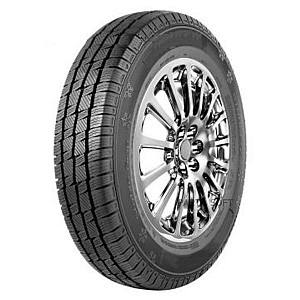 Anvelopa Onyx 225/65R16C 8PR 112/110R NY-W287