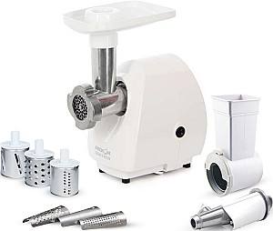 Masina de tocat carne Aksion M25.02