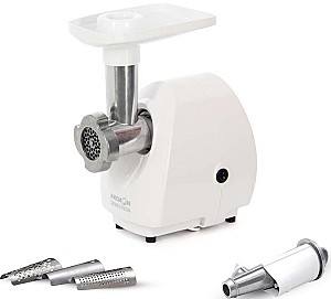 Masina de tocat carne Aksion M25.04