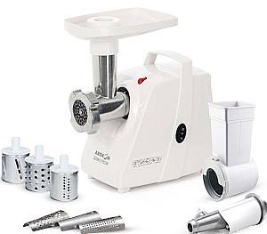 Masina de tocat carne Aksion М33.02