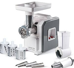 Masina de tocat carne Aksion М43.02