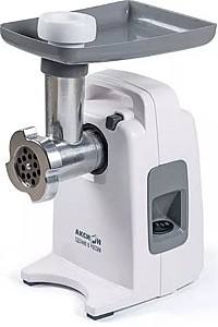 Masina de tocat carne Aksion М321.01