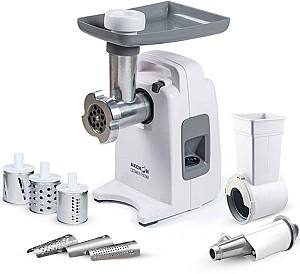 Masina de tocat carne Aksion М321.02