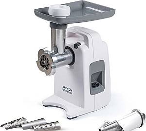Masina de tocat carne Aksion М321.04