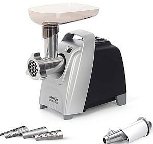 Masina de tocat carne Aksion М61.04