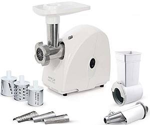 Masina de tocat carne Aksion M32.02