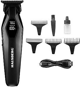 Masina de tuns HAUSBERG HB-57NG