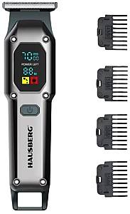 Masina de tuns HAUSBERG HB-59GR