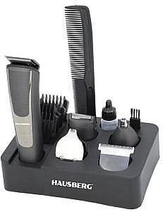 Masina de tuns HAUSBERG HB-96GR