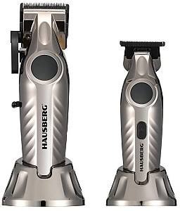 Masina de tuns HAUSBERG HB-99TI