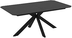 Стол Mika Opera Yosun