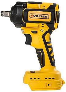 Masina de insurubat cu impact Volter VW380 (fara baterie si incarcator)