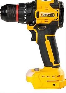 Шуруповерт Volter VD452 (без батареи и зарядного устройства)