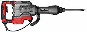 Ciocan demolator KAMOTO HA1700HEX