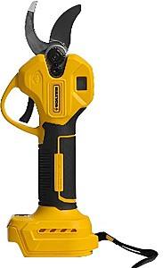 Садовые ножницы Volter VP30 (без батареи и зарядного устройства)