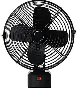 Ventilator Volter VF8 (fara baterie si incarcator)